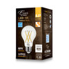 Euri Lighting LED A19 60W Dim CEC VA19-3020cec